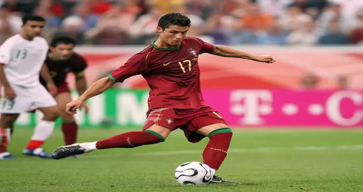 奥地利vs加纳直播_在线奥地利vs加纳直播高清直播_免费无插件奥地利vs加纳直播-24直播