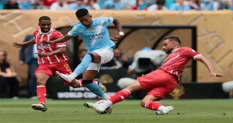 奥地利vs加纳直播_在线奥地利vs加纳直播高清直播_免费无插件奥地利vs加纳直播-24直播