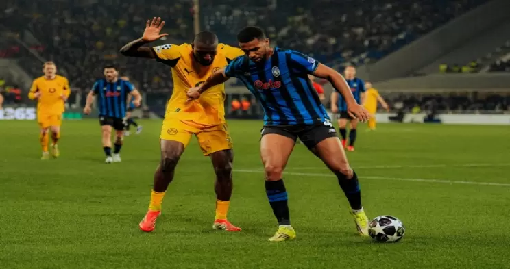 奥地利vs加纳直播_在线奥地利vs加纳直播高清直播_免费无插件奥地利vs加纳直播-24直播